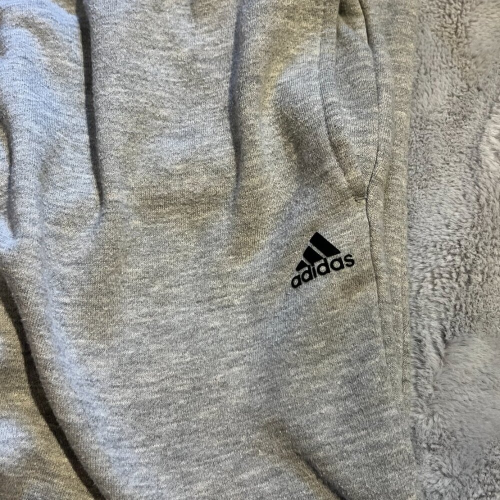 Adidas Joggers - Picture 4 of 5